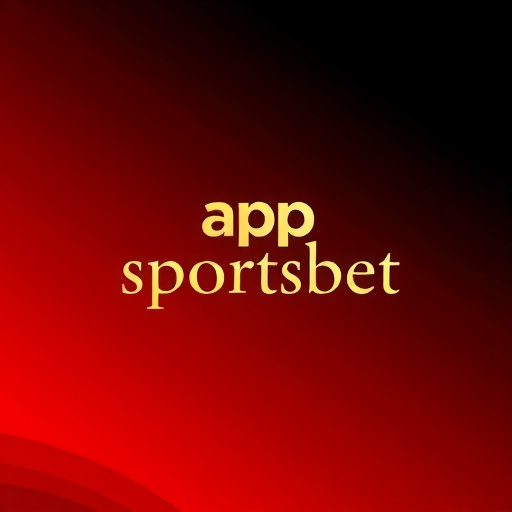 app sportsbet Logo